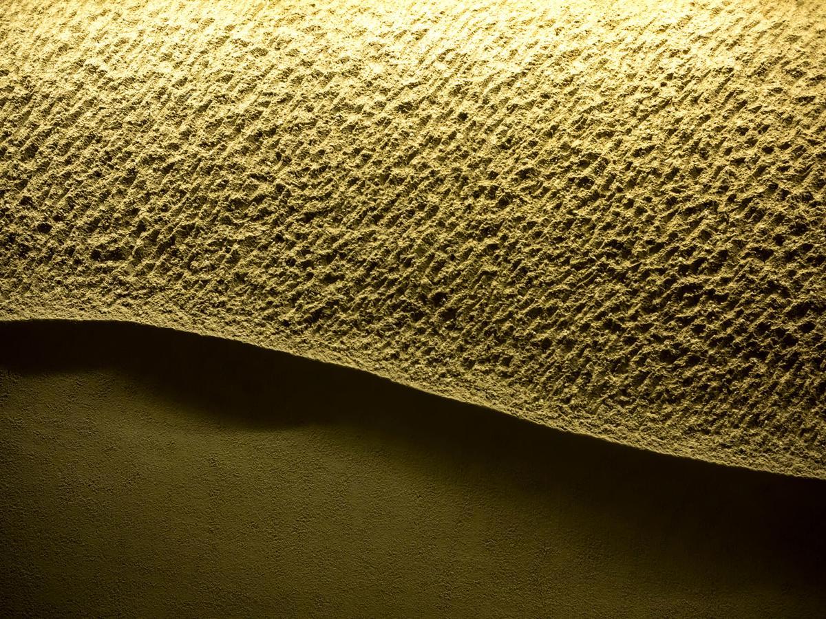Saka Hotel Kyoto Extérieur photo